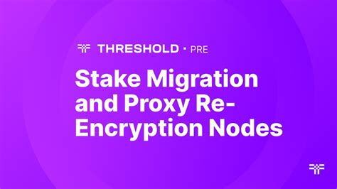 keep stake|Keep Node Documentation .